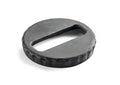 Prolink / Splicer Rubber Guard