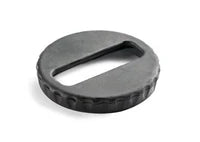 Prolink / Splicer Rubber Guard