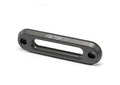 Hawse Fairlead 1.0"