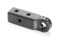 HitchLink Pro 2.0 - Gray