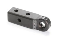 HitchLink Pro 2.0 - Gray