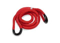 Extreme Duty Kinetic Energy Bridle 1” x 10’