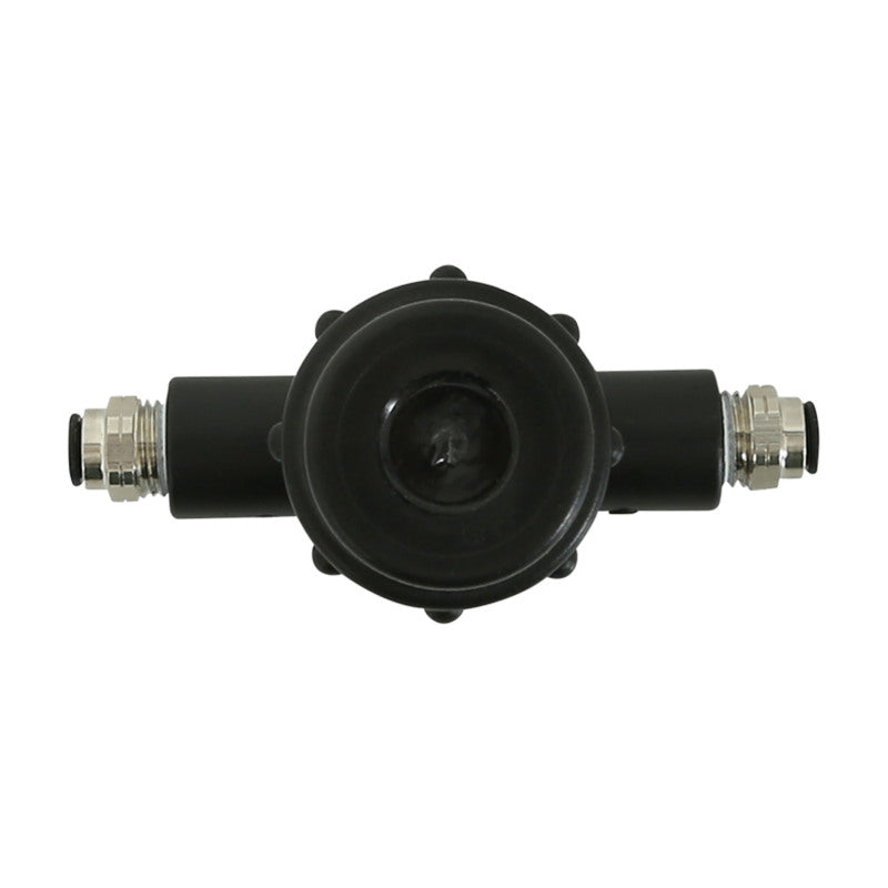 AEM Water / Methanol Inline Injection Filter