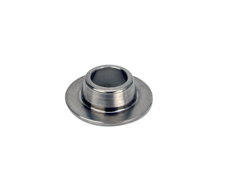 COMP Cams Retainer Tool Steel 10Deg For 1756-1