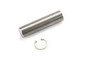 Titanium Shear Pin for Crossbeam Shackle & Flatlink XXL