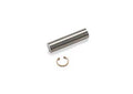 Titanium Shear Pin for Prolink XTV
