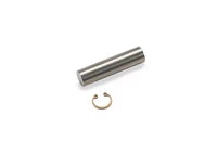 Titanium Shear Pin for Prolink XTV