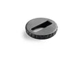ProLink XTV Rubber Guard