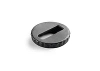 ProLink XTV Rubber Guard