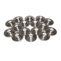 Comp Cams 1.250 TIT.SUPER LOCK RET