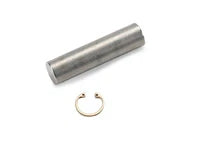 Titanium Shear Pin for Prolink XXL