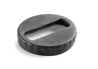 Rubber Guard for Prolink XXL