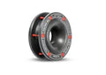 Rope Retention Pulley XTV
