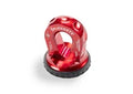 Splicer XTV