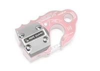 UltraHook XTV Rope Guard