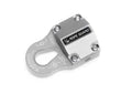 FlatLink XTV Rope Guard (UTV/ATV)