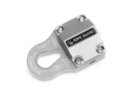 FlatLink XTV Rope Guard (UTV/ATV)