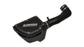 Corsa Performance 12-13 Jeep Wrangler JK 3.6L V6 Air Intake