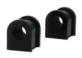 Whiteline Sway Bar - Mount Service Kit