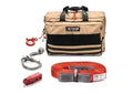 Vehicle Recovery Kit, Owyhee – Large