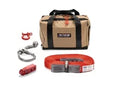 Vehicle Recovery Kit, Owyhee - Medium
