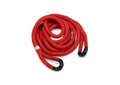 Extreme Duty Kinetic Energy Rope 1.5" X 30'