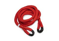 Extreme Duty Kinetic Energy Rope 2" X 30'