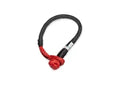 EXTREME DUTY SOFT SHACKLE 7/8” X 24”