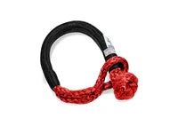 EXTREME DUTY SOFT SHACKLE 1-1/8” X 24”