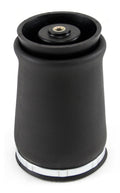 AIRLIFT Tapered Sleeve - F9000 Replacement