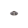 COMP Cams Retainer Tool Steel For 2692 1779-1