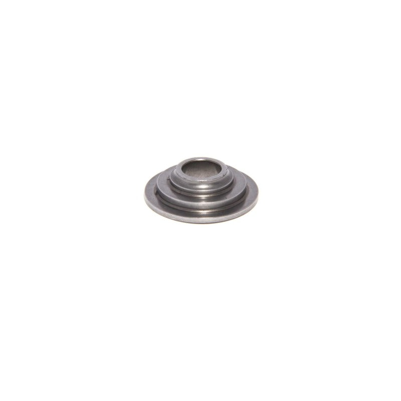 COMP Cams Retainer Tool Steel For 2692 1779-1