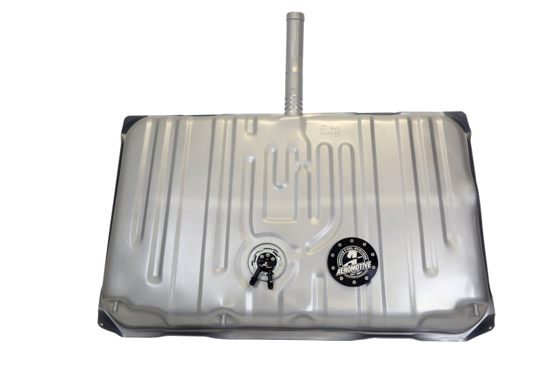 Aeromotive Fuel Tank Gen 2, 71-72 Skylark, GS & GS 455