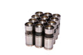 COMP Cams Hydraulic Lifters Oldsmobile 852-12