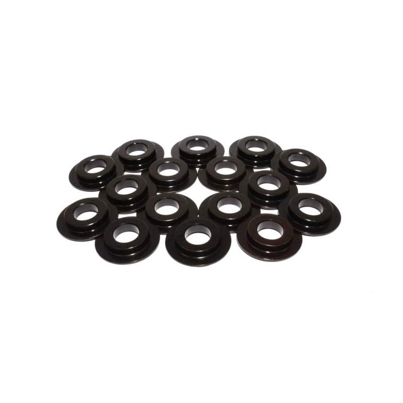 Comp Cams SPRING SEATS, .060 X .570 X .9