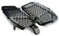 Radiator Guards