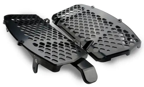 Radiator Guards