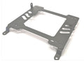 Planted Technology Seat Bracket: ToyotaPrius [2ndGenerationXW20Chassis]  (2003-2009) *Discontinued
