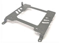 Planted Technology Seat Bracket: ToyotaLandCruiser80Series [J80]  (1990-1997) - Passenger *Discontinued
