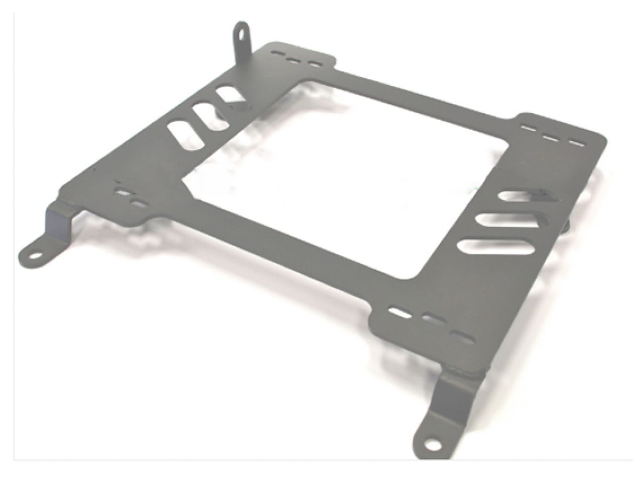 Planted Technology Seat Bracket: ToyotaLandCruiser80Series [J80]  (1990-1997) - Passenger *Discontinued
