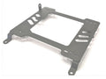 Planted Technology Seat Bracket: ToyotaLandCruiser60Series [J60] -Driver / Left *Discontinued