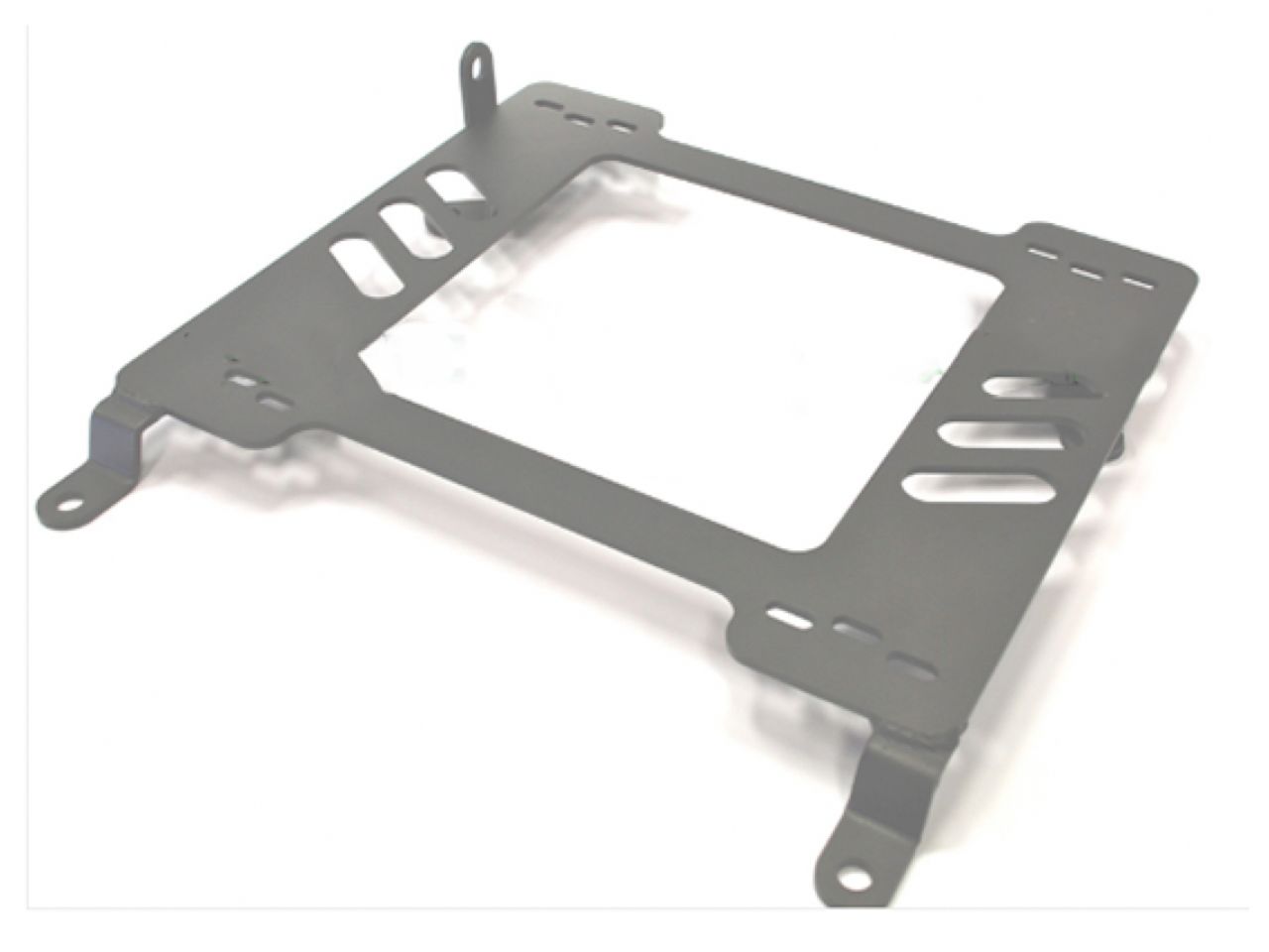 Planted Technology Seat Bracket: Toyota Land Cruiser 60Series - Passenger / Right *Discontinued