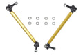 Whiteline Sway Bar - Link