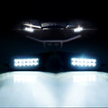 Polaris RZR XP 1000 Headlights