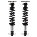 QA1 07-18 Chevrolet Silverado 4WD 10-950 Kit Front Pro-Coil D-Adj