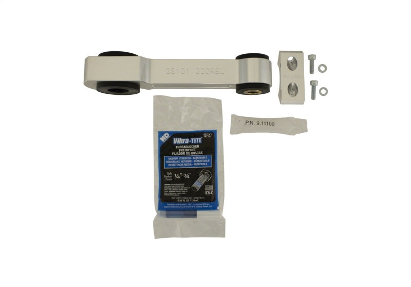 Ford Performance Parts Ford Racing Replacement Sway Bar Link