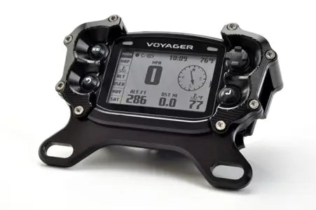 Voyager Protector