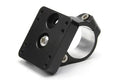 Voyager Pro Center Mount