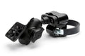 Voyager Pro Mount, UTV ROPS Mount