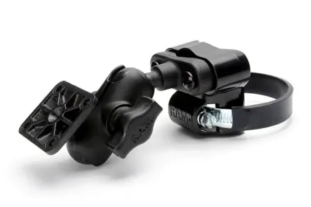 Voyager Pro Mount, UTV ROPS Mount